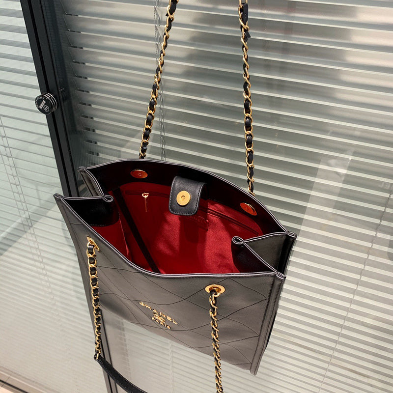 Ozarra - CHL Bags - 328