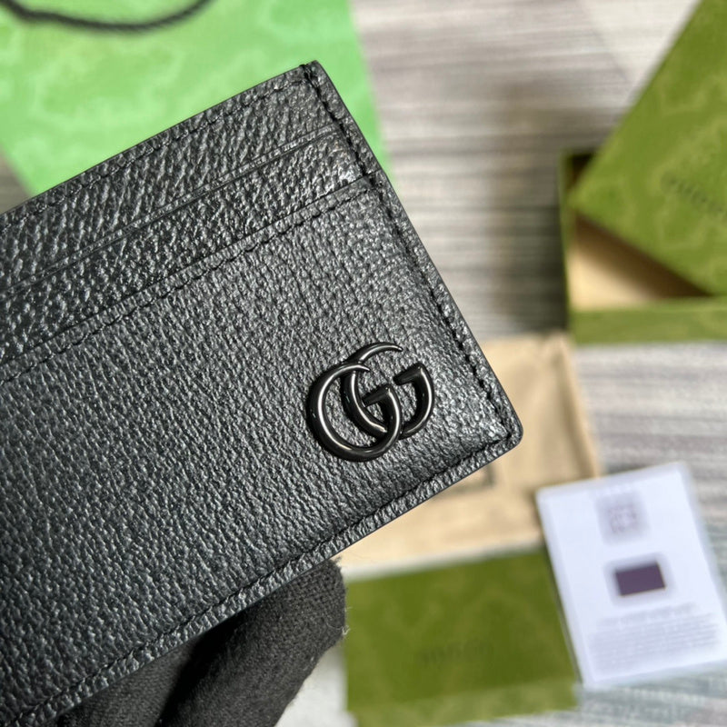 Ozarra - GG Bags - 797