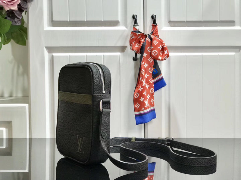 Fashion Lu-Vi bags - 2989