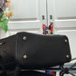 Fashion Lu-Vi bags - 2794