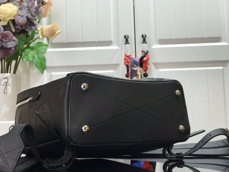 Fashion Lu-Vi bags - 2794