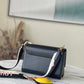 Fashion Lu-Vi bags - 4847