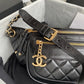 Ozarra - CHL Bags - 399