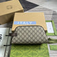 Ozarra - GG Bags - 048