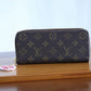 Ozarra Fashion Lu-Vi bags - 9415