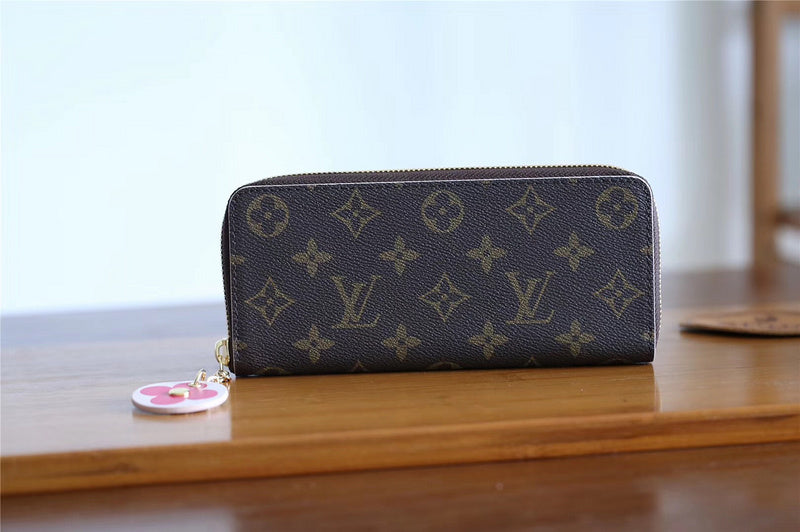 Ozarra Fashion Lu-Vi bags - 9415