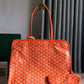 OZ - GYO Bags - 001