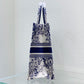 Ozarra - Dir Bags - 1784
