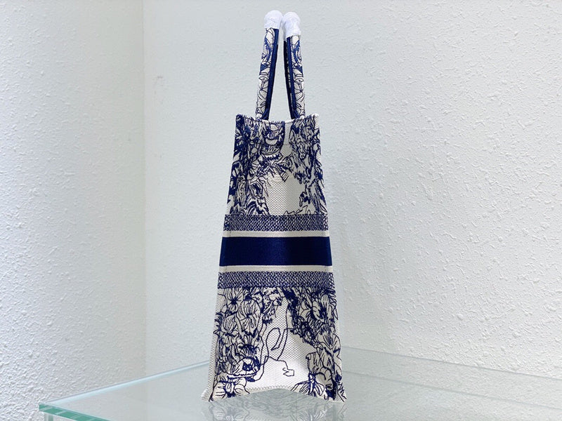 Ozarra - Dir Bags - 1784