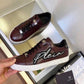 Ozarra Luxury - PHP Shoes - 054