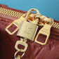 Ozarra Fashion Lu-Vi bags - 11198