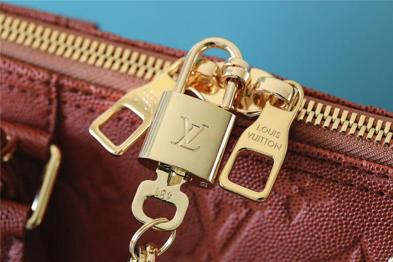 Ozarra Fashion Lu-Vi bags - 11198