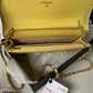 Ozarra - CHL Bags - 7577
