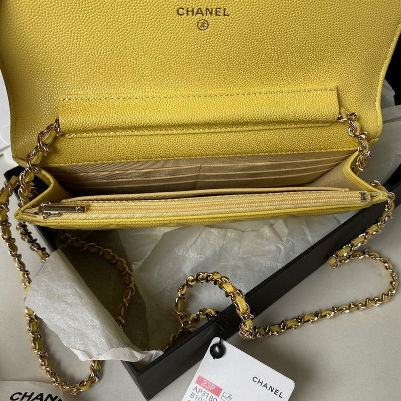 Ozarra - CHL Bags - 7577