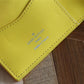 Ozarra Fashion Lu-Vi bags - 9314