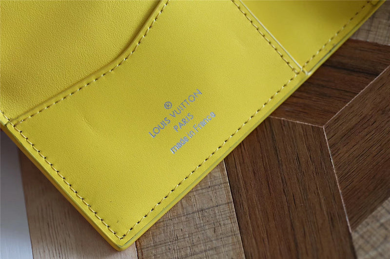Ozarra Fashion Lu-Vi bags - 9314