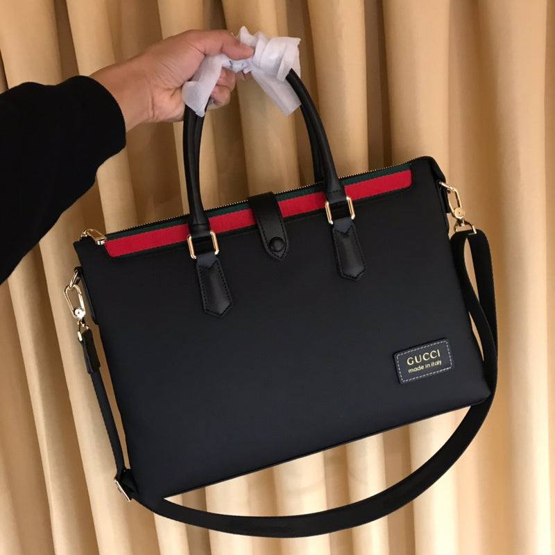 Ozarra - GCI Bags - 2351
