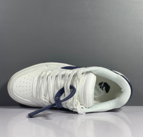 Ozarra Luxury - YZO Women Shoes - 088