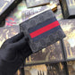 Ozarra - Guki Wallet - 654