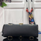 Fashion Lu-Vi bags - 3515