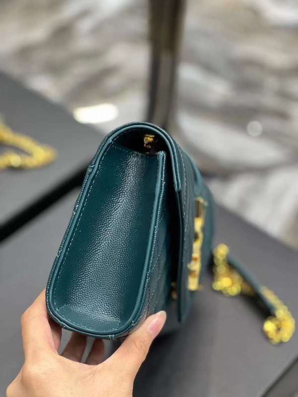 Ozarra - SLY Bags 485