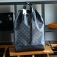 Ozarra Fashion Lu-Vi bags - 9739