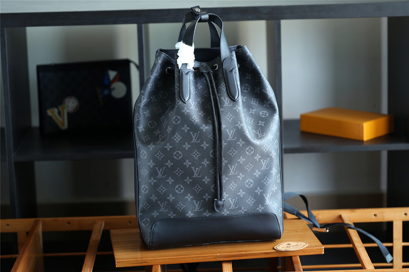 Ozarra Fashion Lu-Vi bags - 9739
