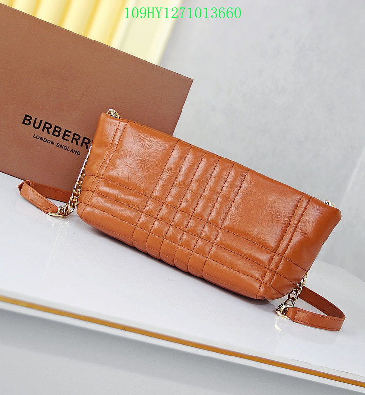Ozarra Fashion -BBR Bags - 406