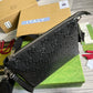 Ozarra - GG Bags - 550
