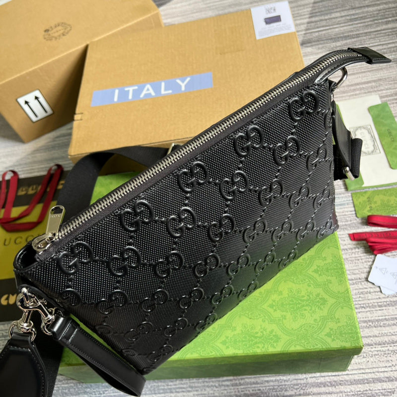 Ozarra - GG Bags - 550