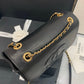 Ozarra - CHL Bags - 7387