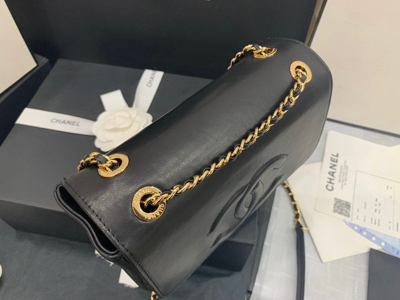 Ozarra - CHL Bags - 7387