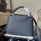 PHALO - LOV Bags - 714