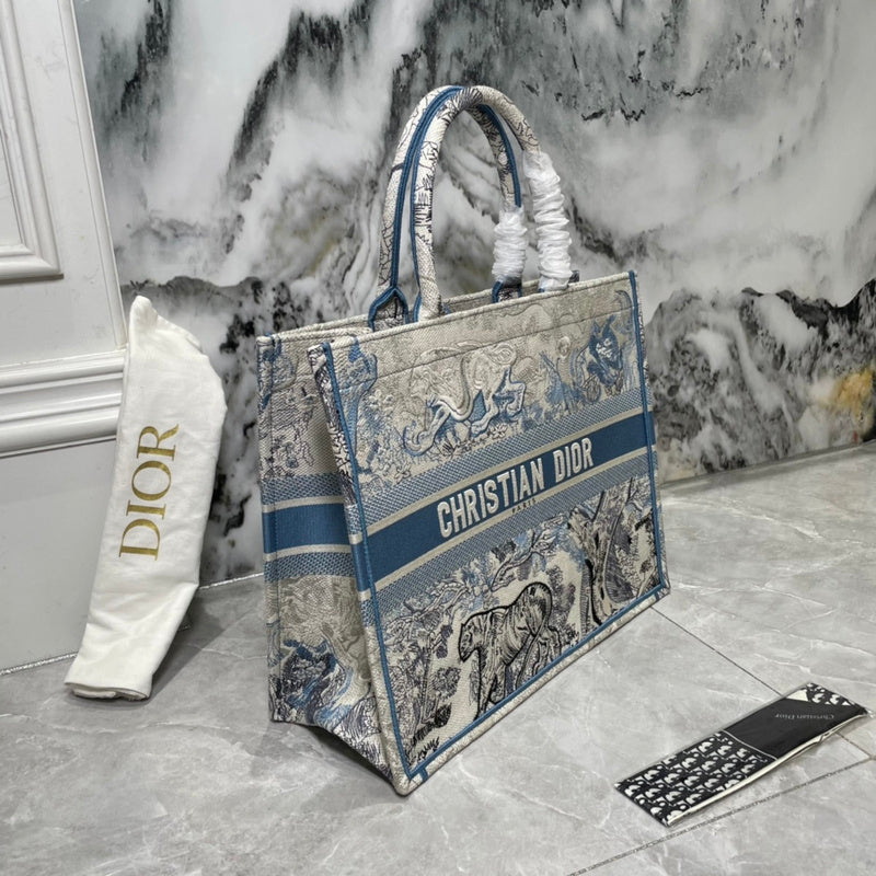 Ozarra - DOR Bags - 1029