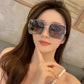 OZ - Dir Sunglasses - 103