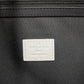 Ozarra Fashion Lu-Vi bags - 11157