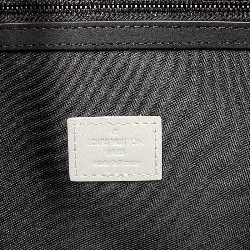 Ozarra Fashion Lu-Vi bags - 11157