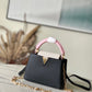 Fashion Lu-Vi bags - 4083