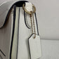 Ozarra - CAH Bags - 671