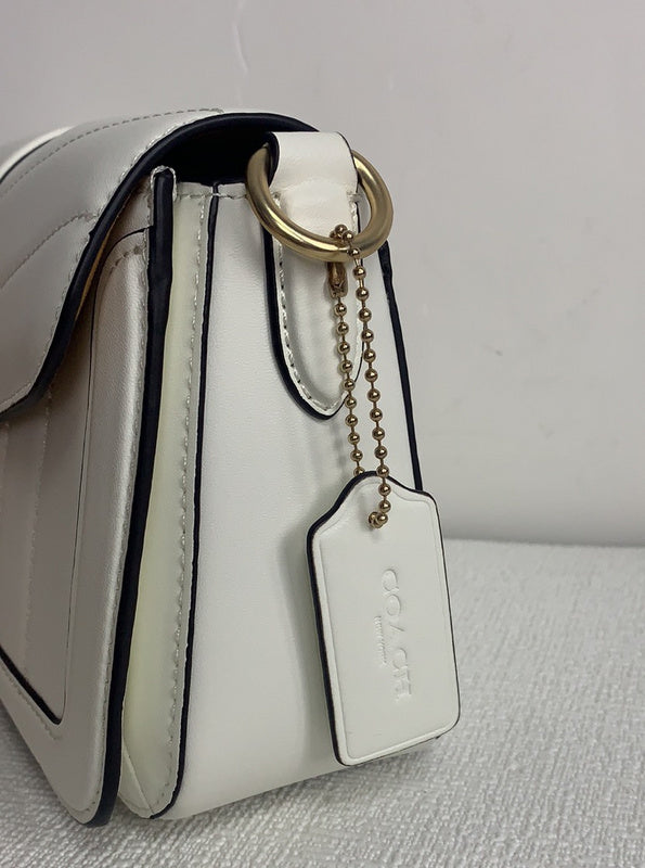 Ozarra - CAH Bags - 671