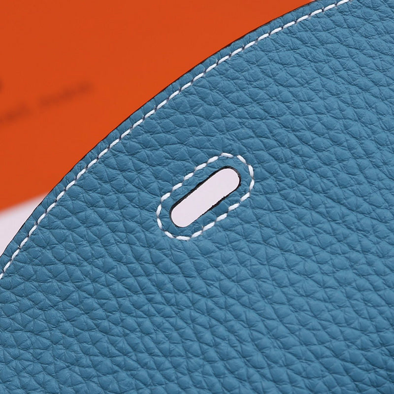 Ozarra - HMS Bags - 078