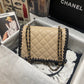 BAB - CHL Bags - 3430