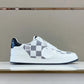 Ozarra Luxury - LOV Men Shoes - 1056