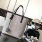 Ozarra - SLY Bags 597