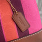 Ozarra - CAH Bags - 821