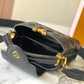 Ozarra - GUKI Women Bags - 1420