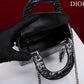 Ozarra - Dir Bags - 1650