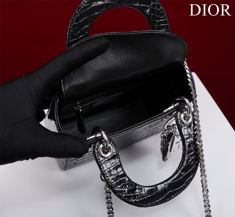 Ozarra - Dir Bags - 1650