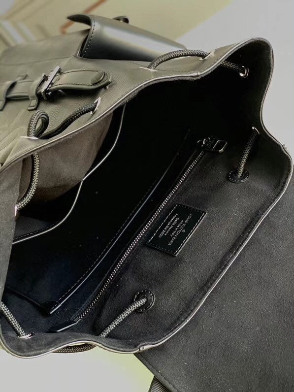 Ozarra Fashion Lu-Vi bags - 17334