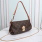 Fashion Lu-Vi bags - 3837